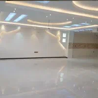 ۱۲۸ متر سوپر لاکچری* وسک شهران * قیمت فوق اقتصادی