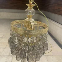 ست لوستر