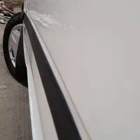 پرایدمدل 88صندوق دار شاسی سالم