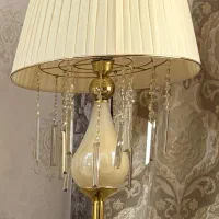 آباژور