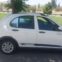 کوئیک مدل ۴۰۱ لاکاغذی
