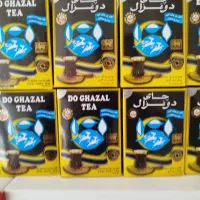 چای اصل