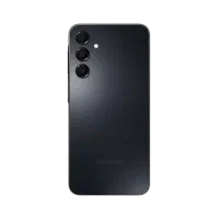 Samsung A16 256/8