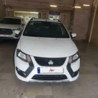 خودرو
