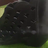 کفش تابستانه۳۹ تا۴۰