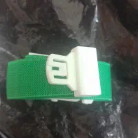 گارو استفاده نشده