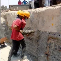 اجاره چکش برقی اجاره هیلتی اجاره دریل