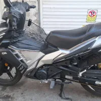 لاکی 185 مدل 1401