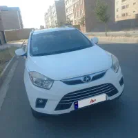 جکs5مدل۹۶