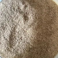 برنج طارم هاشمی اصل/مستقیم از کشاورز