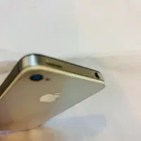 فروش آیفون s4