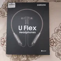 هندزفری سامسونگ مدل  U flex