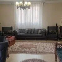 اجاره-واحد-88-متری-ساماندهی-فول