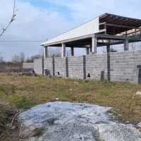 225متر-زمین-با-نامه-بنیاد-مستطیل-شکل-جنگلی
