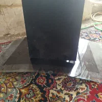 هود|هود|کنگاور, |دیوار