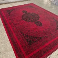 با جدید ترین  فرش زیبایی را به خانه خود بیاورید