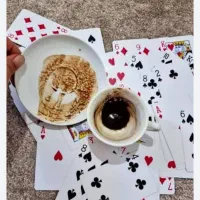فال