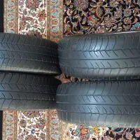 لاستیک