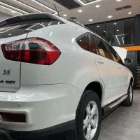 بی وای دی s6
