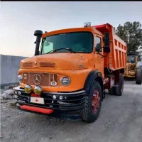 مصالح گراویه خاک پوکه شن و ماسه