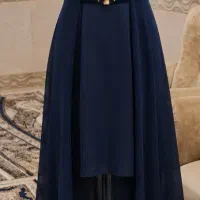 لباس مجلسی