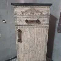 کمدی سیب وپیاز