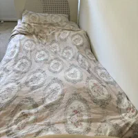 سرویس اتاق خواب کودک و نوجوان