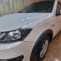 کوئیک GXLIمدل ۴۰۳ نقد واقساط