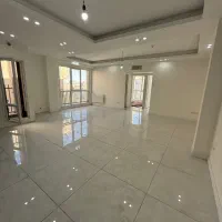 آپارتمان/۸۴متر/تکواحدی/سرباز