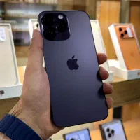 آیفون 14 پرو مکس اقساط