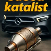 خرید و تعمیر تخصصی کاتالیزور saeed catalist