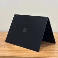 سرفیس لپتاپ ۴ surface laptop همراه با قلم