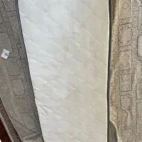تشک تختخواب