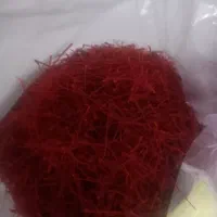 زعفران نگین