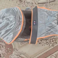 نی نی لای لای