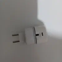 اداپتور و تبدیل اورجینال