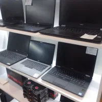 فروش اقساطی و شرایطی کامپیوتر و لپ تاپ