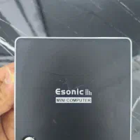 مینی کامپیوتر کیس