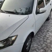ماشین ساینا