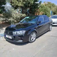 دنا پلاس اتومات ۴۰۲