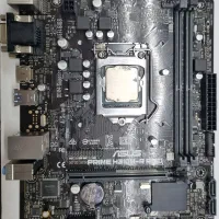 مادربرد Asus prime H310M-R R2.0