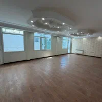 اپارتمان فردوسی شمالی ۱۳۸ متر جنوبی