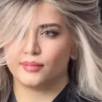 رنگ