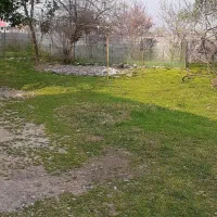 اجاره ویلا روستایی اطراف سنگر