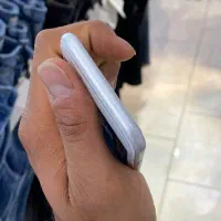 iPhone 8|موبایل|سبزوار, پامنار|دیوار
