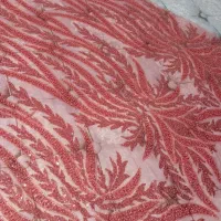 پارچه 3پنل کار شده
