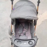 کالسکه دلیجان