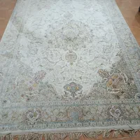 فرش دستباف گونه