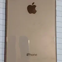 ایفون xs در حد نو