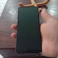 گوشی نوت12